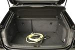 audi-a3-sportback-2025-hibrido-a-gasolina-1498cc