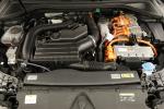 audi-a3-sportback-2025-hibrido-a-gasolina-1498cc