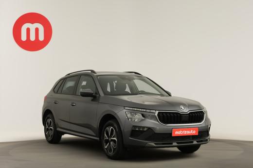 skoda-kamiq-2025-gasolina-999cc