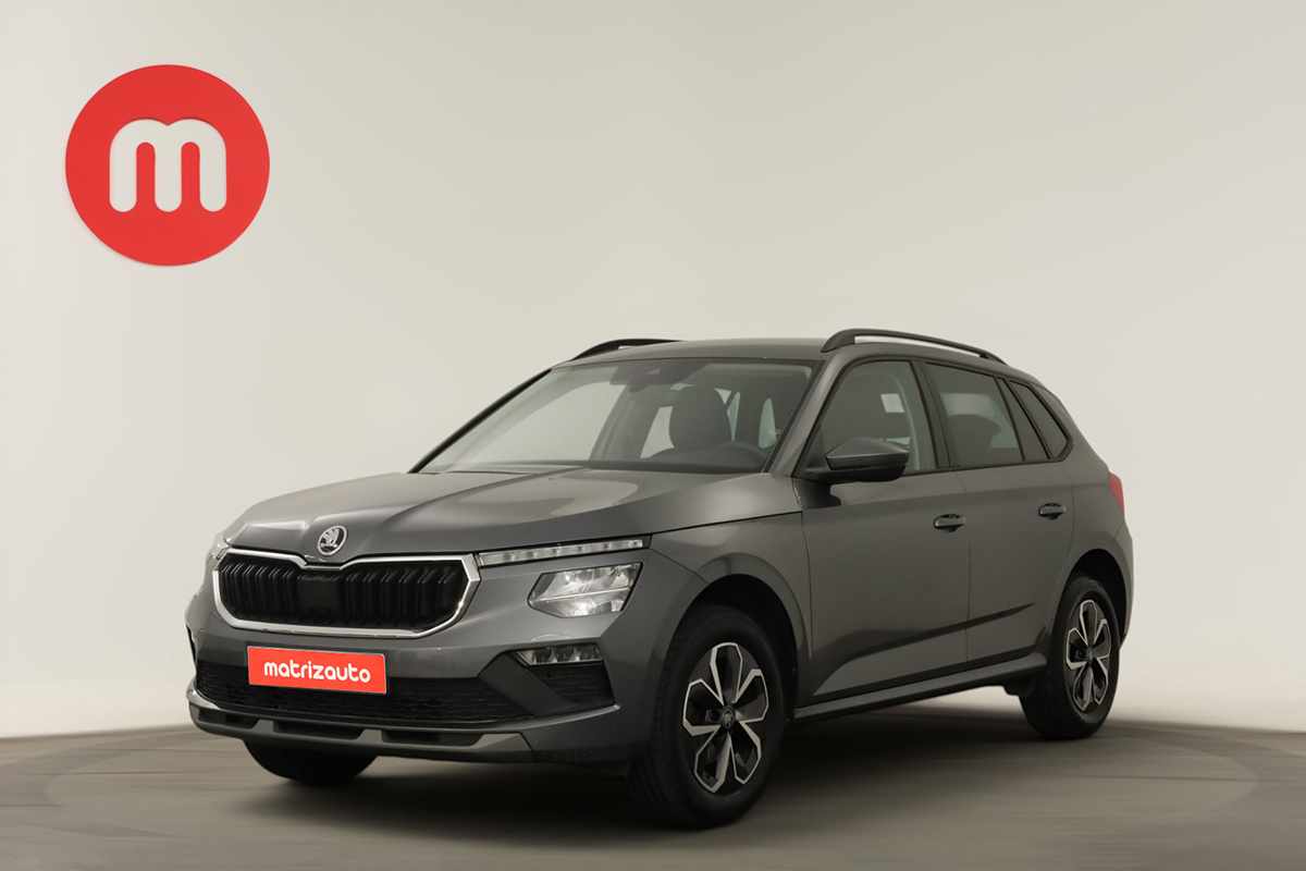 skoda-kamiq-2025-gasolina-999cc
