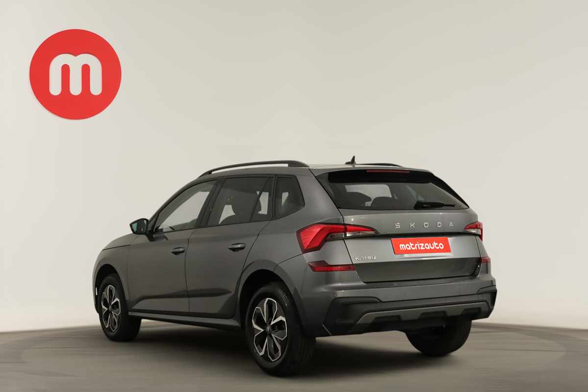skoda-kamiq-2025-gasolina-999cc
