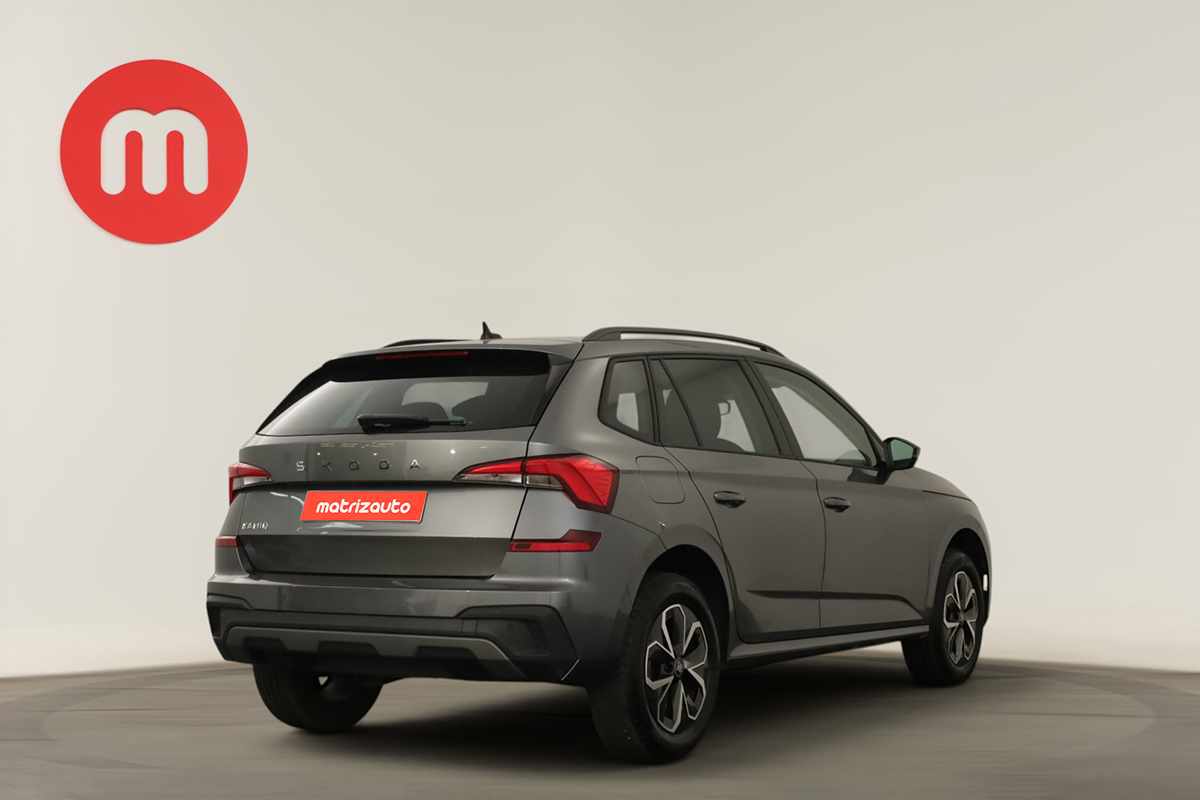 skoda-kamiq-2025-gasolina-999cc