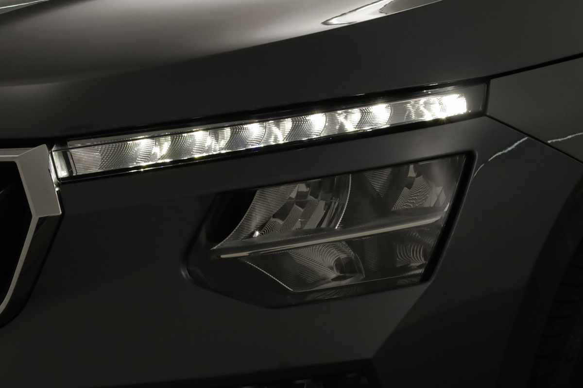 skoda-kamiq-2025-gasolina-999cc