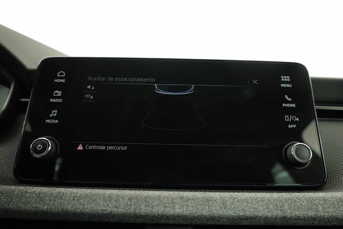 skoda-kamiq-2025-gasolina-999cc