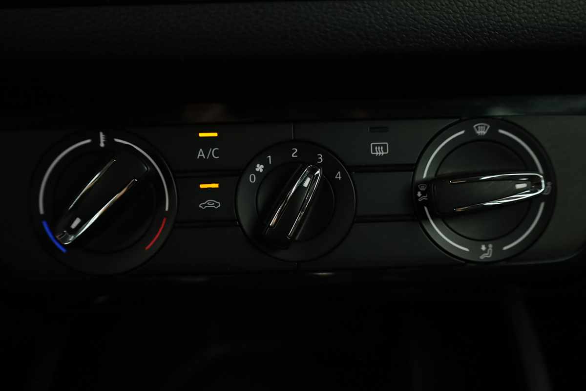 skoda-kamiq-2025-gasolina-999cc
