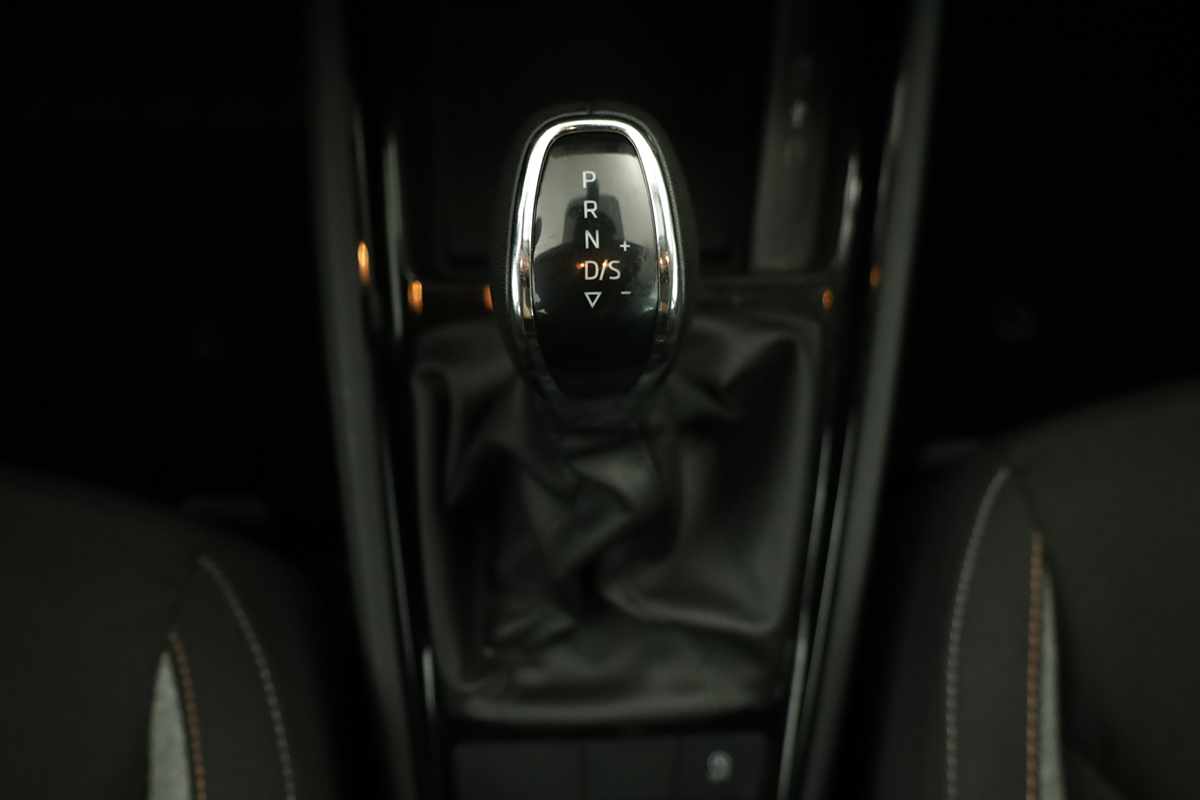 skoda-kamiq-2025-gasolina-999cc