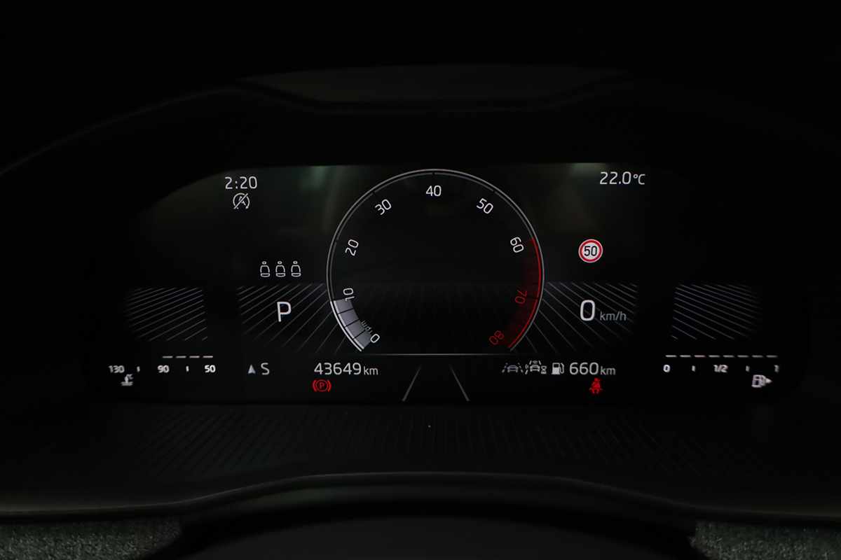 skoda-kamiq-2025-gasolina-999cc