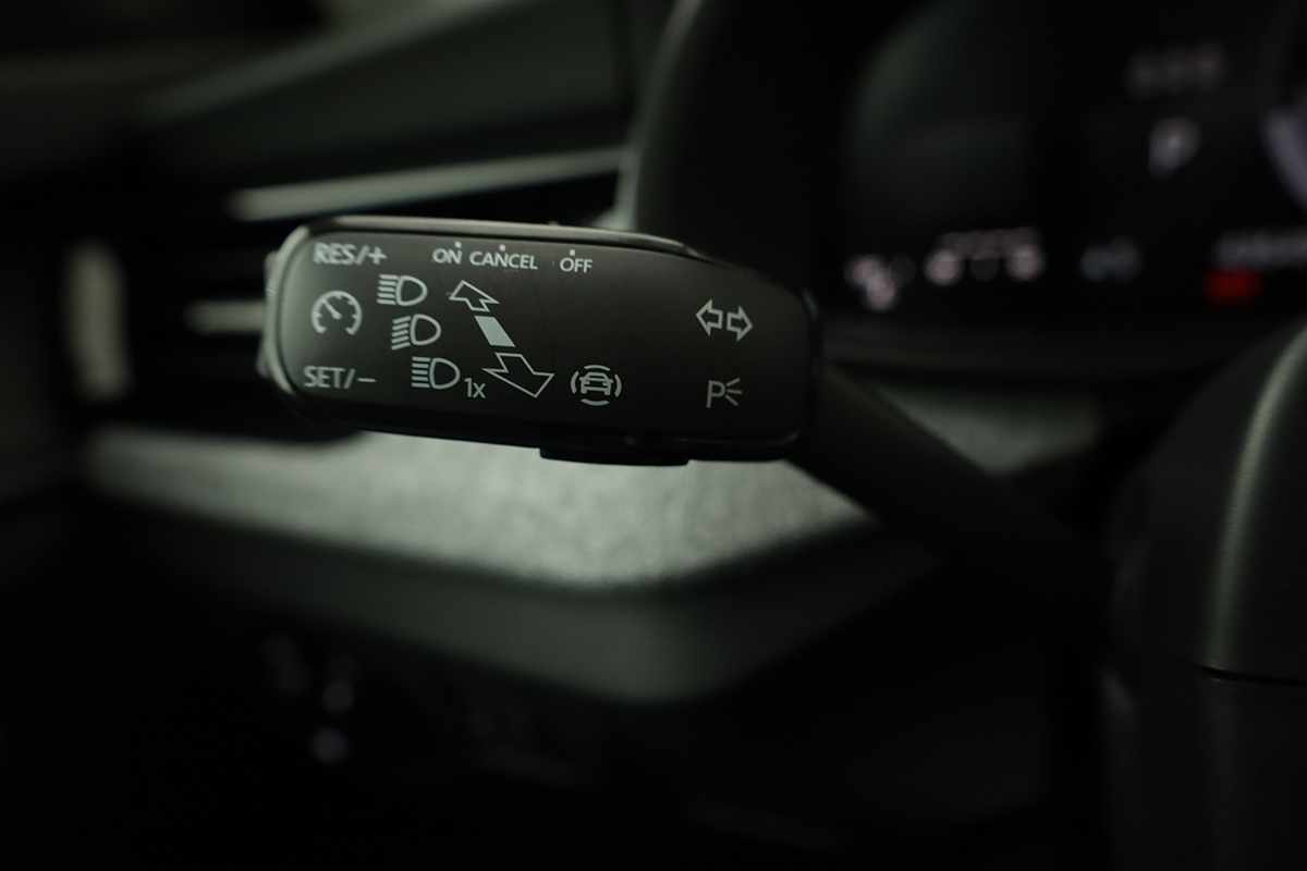 skoda-kamiq-2025-gasolina-999cc
