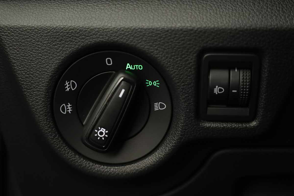 skoda-kamiq-2025-gasolina-999cc