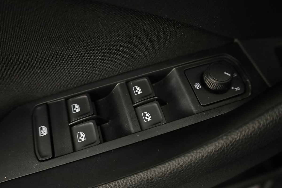 skoda-kamiq-2025-gasolina-999cc