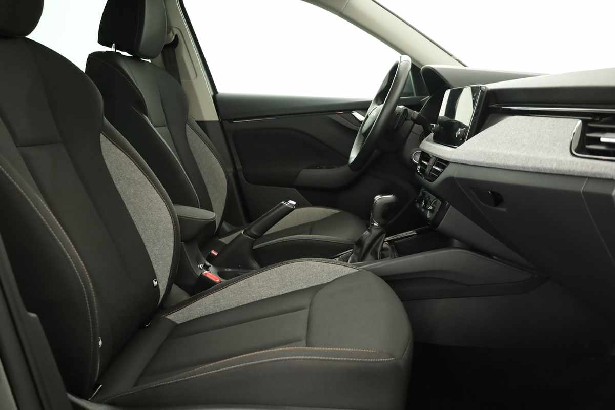 skoda-kamiq-2025-gasolina-999cc