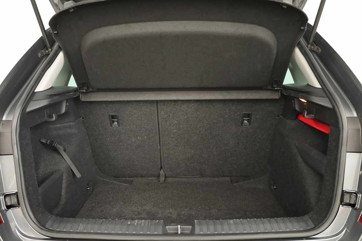 skoda-kamiq-2025-gasolina-999cc