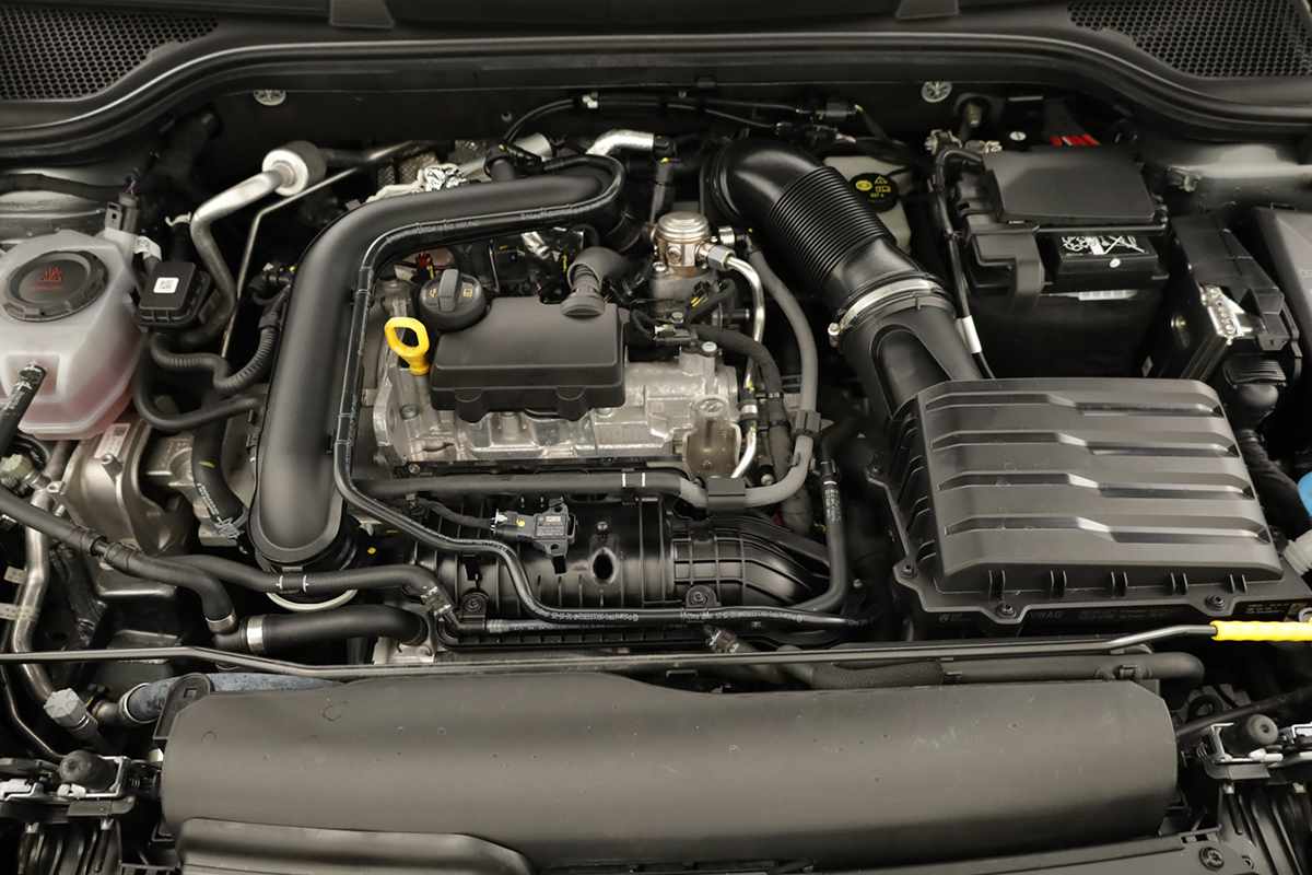 skoda-kamiq-2025-gasolina-999cc