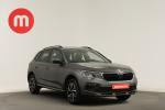 skoda-kamiq-2025-gasolina-999cc