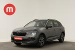 skoda-kamiq-2025-gasolina-999cc