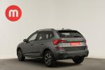 skoda-kamiq-2025-gasolina-999cc