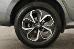skoda-kamiq-2025-gasolina-999cc
