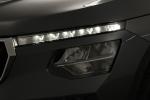 skoda-kamiq-2025-gasolina-999cc