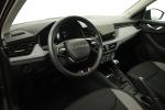 skoda-kamiq-2025-gasolina-999cc