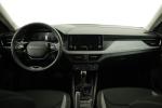 skoda-kamiq-2025-gasolina-999cc