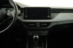 skoda-kamiq-2025-gasolina-999cc