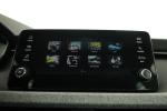 skoda-kamiq-2025-gasolina-999cc