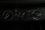 skoda-kamiq-2025-gasolina-999cc