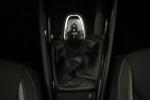 skoda-kamiq-2025-gasolina-999cc