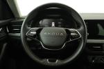 skoda-kamiq-2025-gasolina-999cc