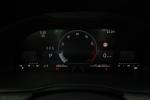 skoda-kamiq-2025-gasolina-999cc