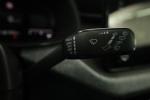 skoda-kamiq-2025-gasolina-999cc