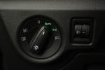 skoda-kamiq-2025-gasolina-999cc
