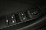 skoda-kamiq-2025-gasolina-999cc