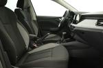 skoda-kamiq-2025-gasolina-999cc