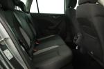 skoda-kamiq-2025-gasolina-999cc