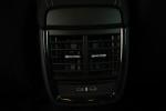 skoda-kamiq-2025-gasolina-999cc