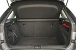 skoda-kamiq-2025-gasolina-999cc