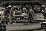 skoda-kamiq-2025-gasolina-999cc