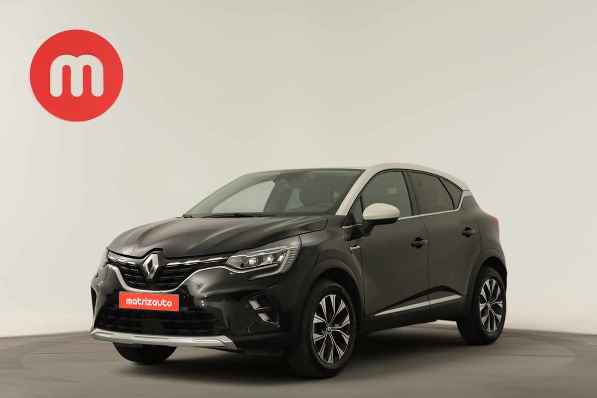 renault-captur-2024-gasolina-999cc