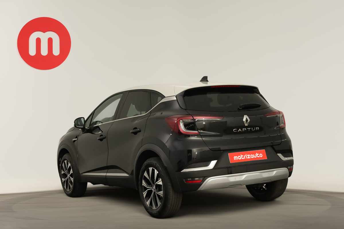 renault-captur-2024-gasolina-999cc