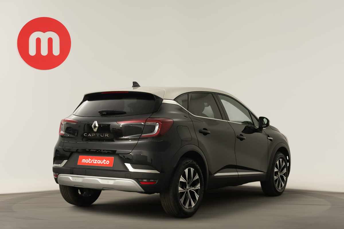 renault-captur-2024-gasolina-999cc
