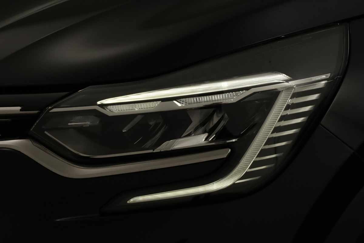 renault-captur-2024-gasolina-999cc