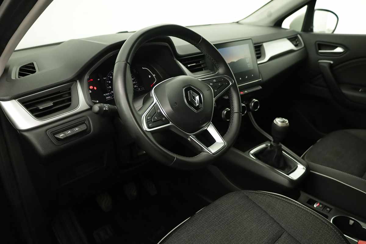 renault-captur-2024-gasolina-999cc