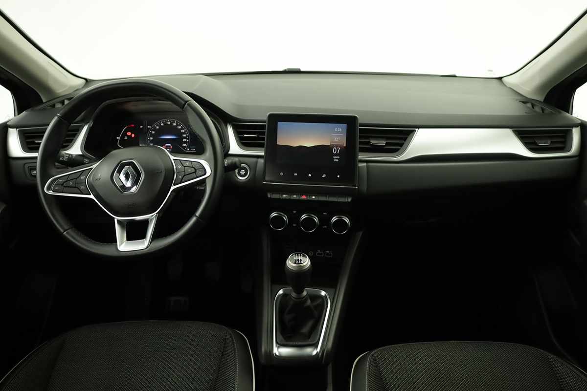 renault-captur-2024-gasolina-999cc
