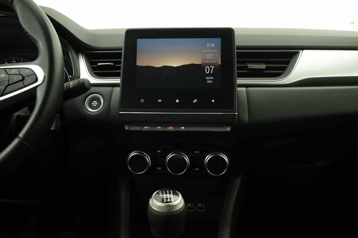 renault-captur-2024-gasolina-999cc