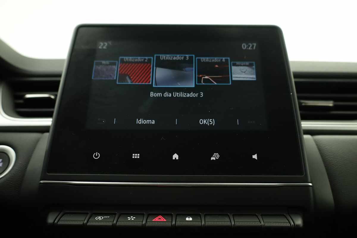 renault-captur-2024-gasolina-999cc
