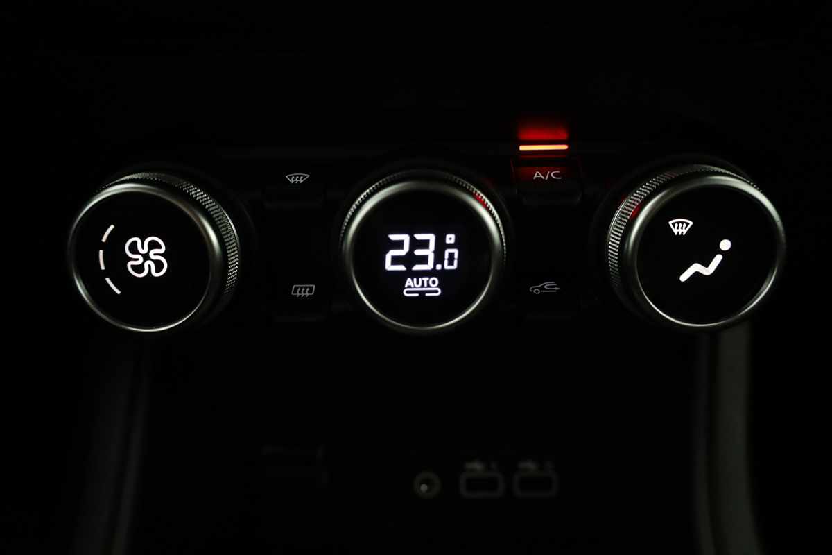 renault-captur-2024-gasolina-999cc