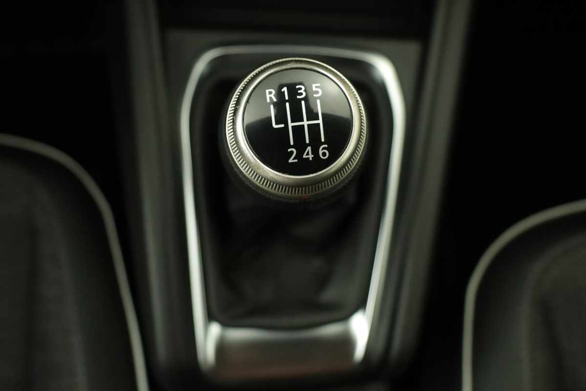 renault-captur-2024-gasolina-999cc