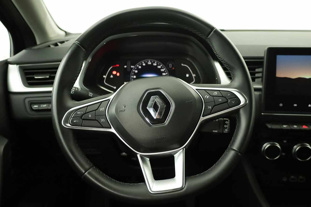 renault-captur-2024-gasolina-999cc