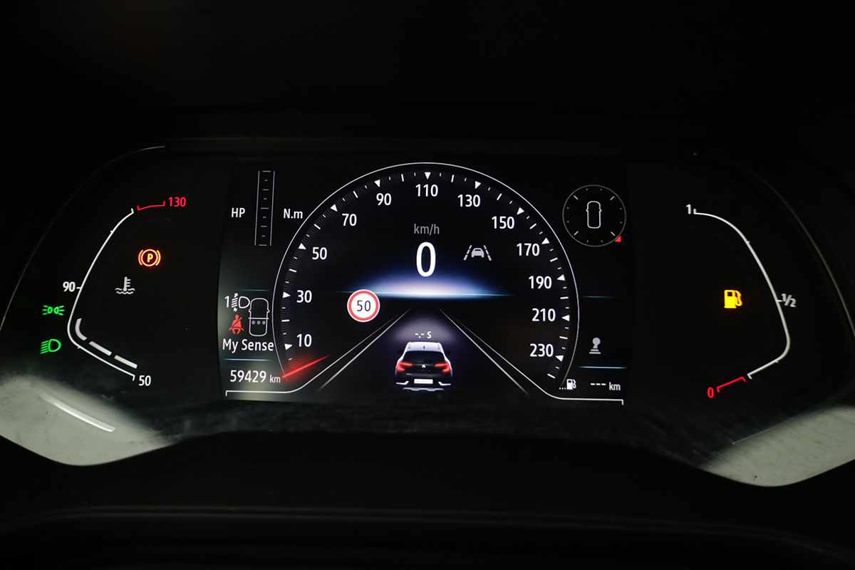 renault-captur-2024-gasolina-999cc